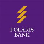 Polaris-Bank-Logo.jpeg